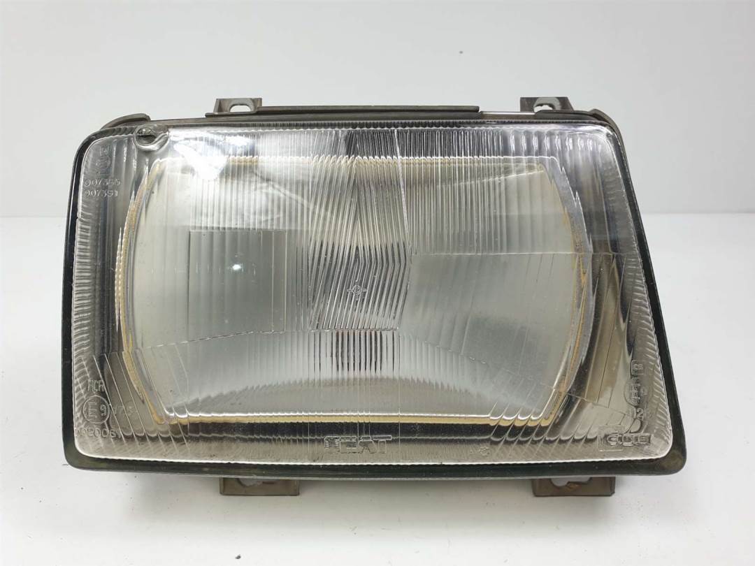 FARO DERECHO - SEAT - IBIZA