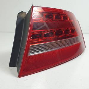 PILOTO TRASERO DERECHO 8T8945096D AUDI A5 SPORTBACK (8TA) Autodesguaces Alicante