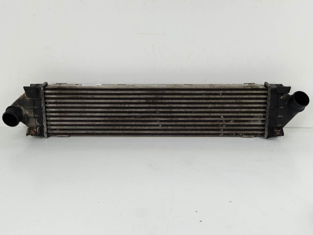INTERCOOLER - 6G919L440AF - FORD - MONDEO SPORTBREAK (CA2)