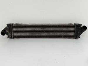 INTERCOOLER 6G919L440AF FORD MONDEO SPORTBREAK (CA2) Autodesguaces Alicante