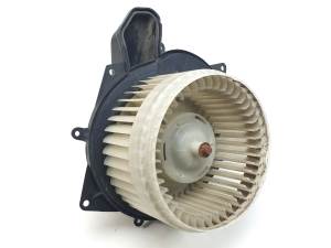 VENTILADOR CALEFACCION 9405315 CHRYSLER 300 C Autodesguaces Alicante