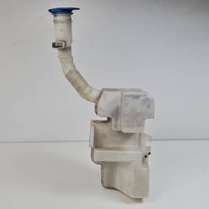 DEPOSITO LIMPIA 8U0955451L AUDI Q3 (8U) (2011 - 2018) Autodesguaces Alicante