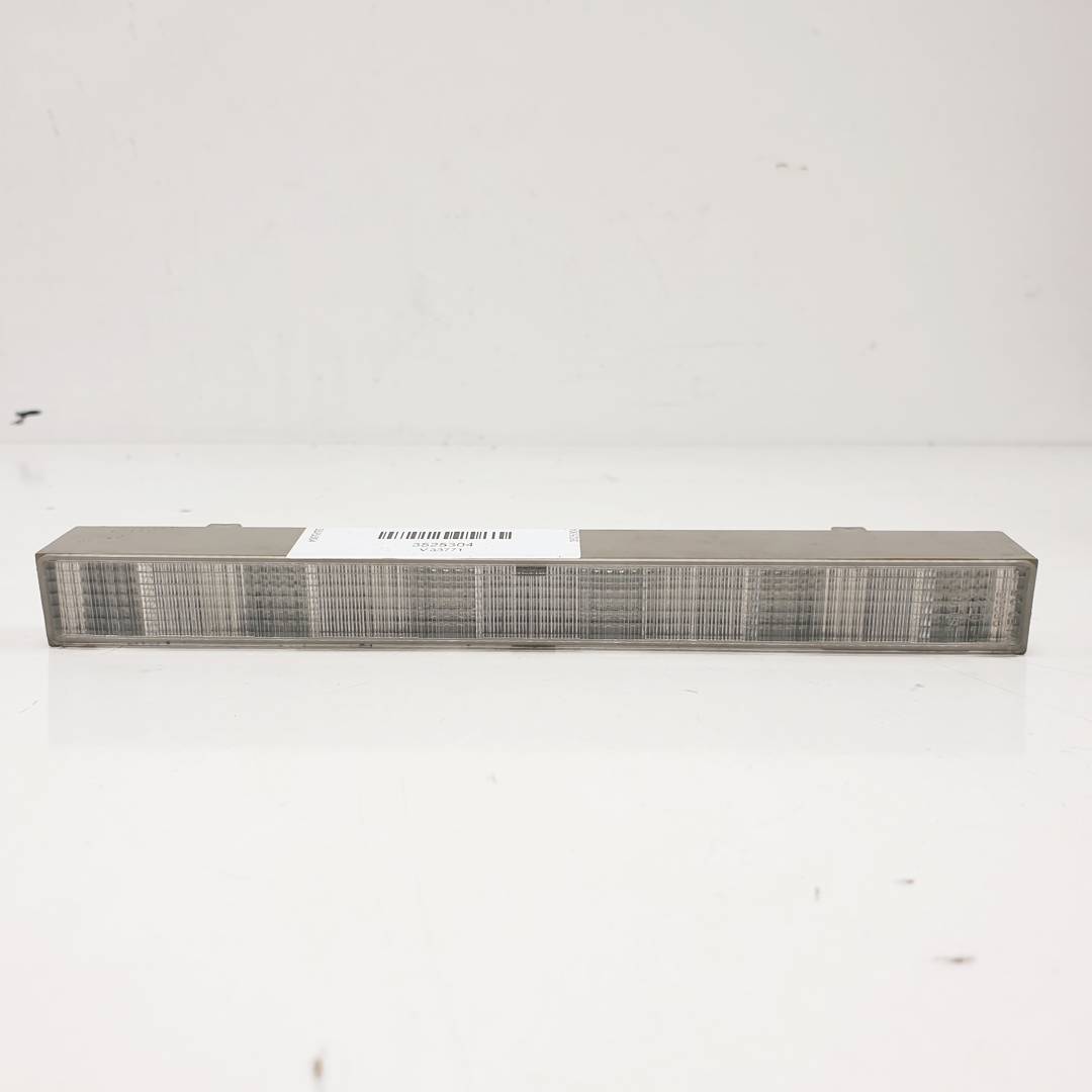 LUZ CENTRAL DE FRENO - 8157005100 - TOYOTA - AVENSIS BERLINA (T27)