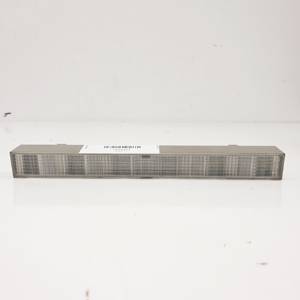 LUZ CENTRAL DE FRENO 8157005100 TOYOTA AVENSIS BERLINA (T27) Autodesguaces Alicante