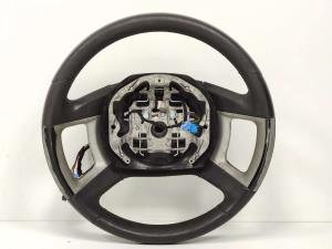 VOLANTE 96749203ZD CITROEN C5 BERLINA Autodesguaces Alicante