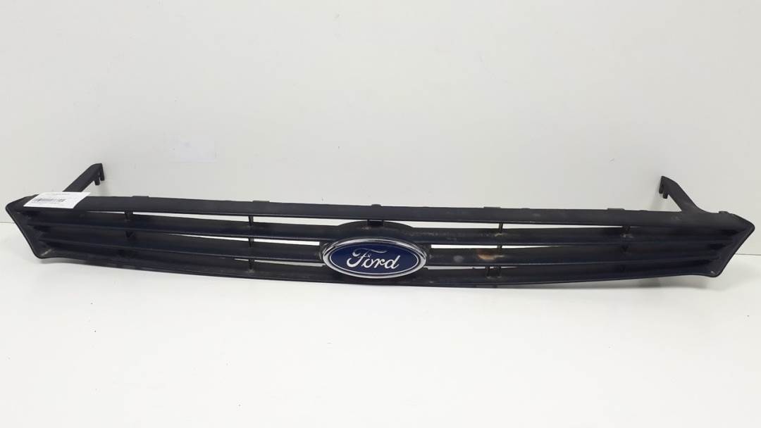 REJILLA DELANTERA - 98AB8200AKW - FORD - FOCUS BERLINA (CAK)