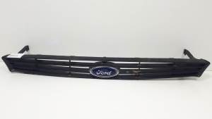 REJILLA DELANTERA 98AB8200AKW FORD FOCUS BERLINA (CAK) Autodesguaces Alicante