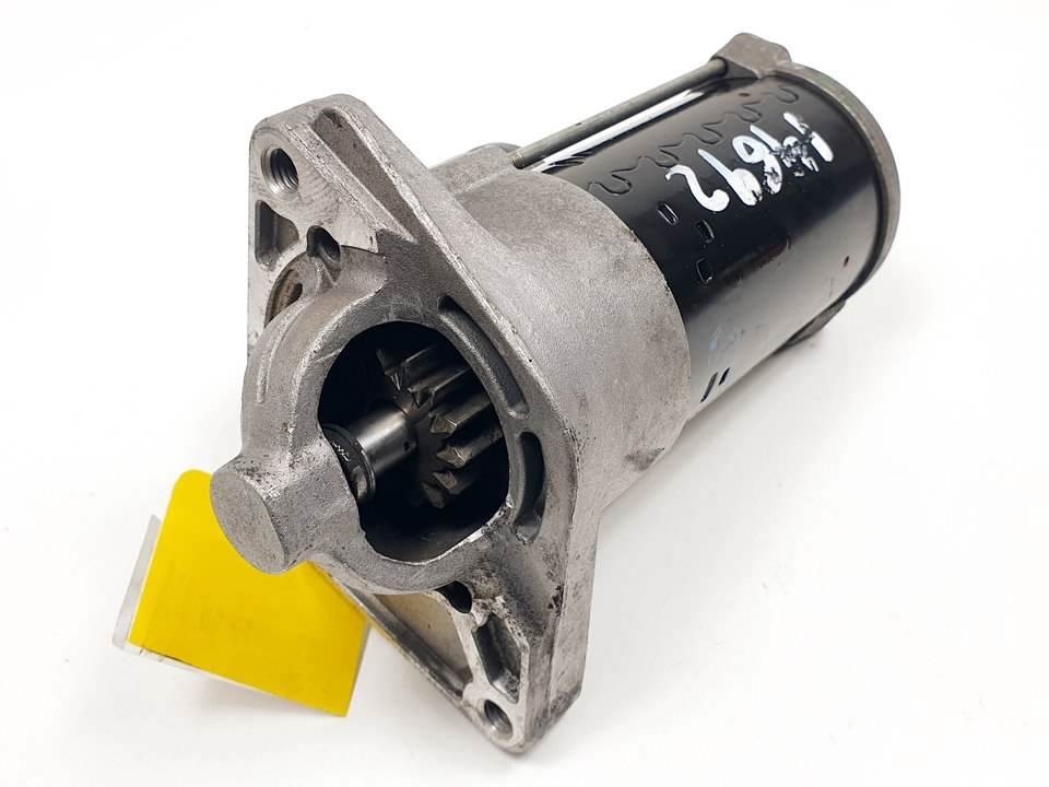MOTOR ARRANQUE - 233002889R - FIAT - TALENTO KOMBI (296)