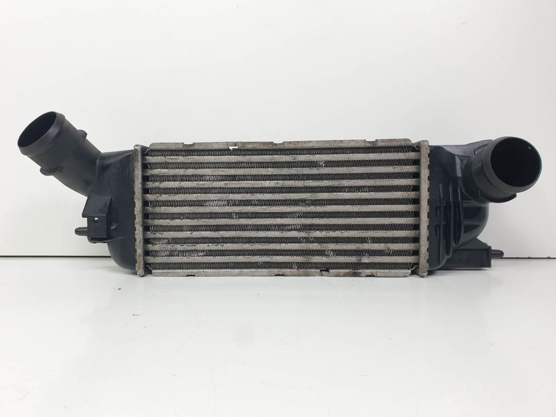 INTERCOOLER - 9645682880 - PEUGEOT - 407 SW
