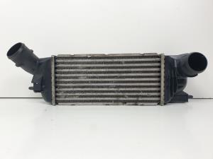 INTERCOOLER 9645682880 PEUGEOT 407 SW Autodesguaces Alicante