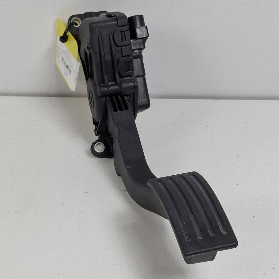 POTENCIOMETRO PEDAL - 4M519F836AK - FORD - FOCUS LIM. (CB4)