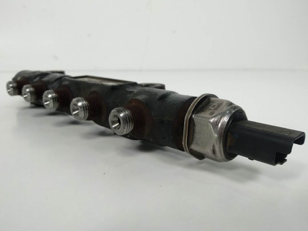 RAMPA INYECTORA - 9654592680 - FORD - FOCUS SPORTBREAK (CAP)