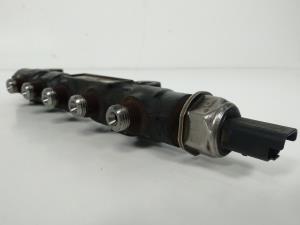 RAMPA INYECTORA 9654592680 FORD FOCUS SPORTBREAK (CAP) Autodesguaces Alicante