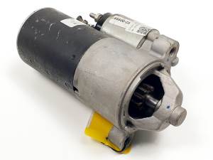 MOTOR ARRANQUE FORD MONDEO BERLINA (GD) Autodesguaces Alicante