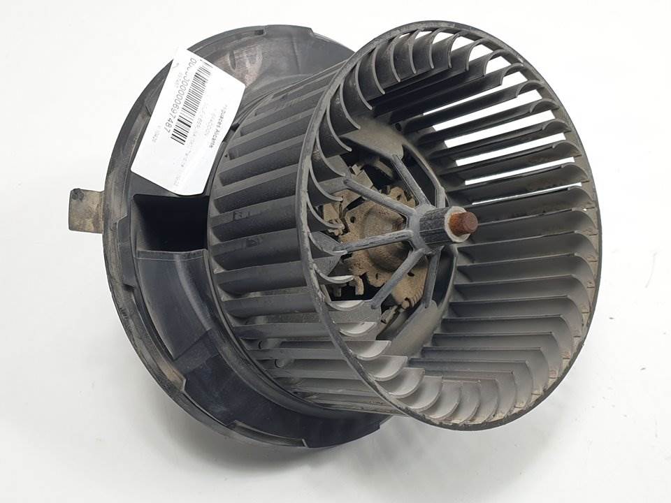 VENTILADOR CALEFACCION - 10604331D - VOLKSWAGEN - GOLF V BERLINA (1K1)