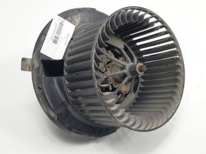 VENTILADOR CALEFACCION 10604331D VOLKSWAGEN GOLF V BERLINA (1K1) Autodesguaces Alicante