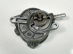 DEPRESOR FRENO / BOMBA VACIO MERCEDES CLASE C (W203) FAMILIAR Autodesguaces Alicante