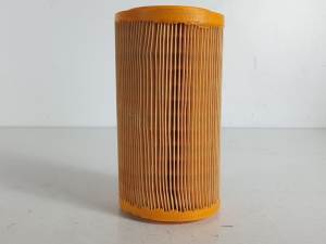 FILTRO AIRE 1444H2 CITROEN BERLINGO (M49) Autodesguaces Alicante