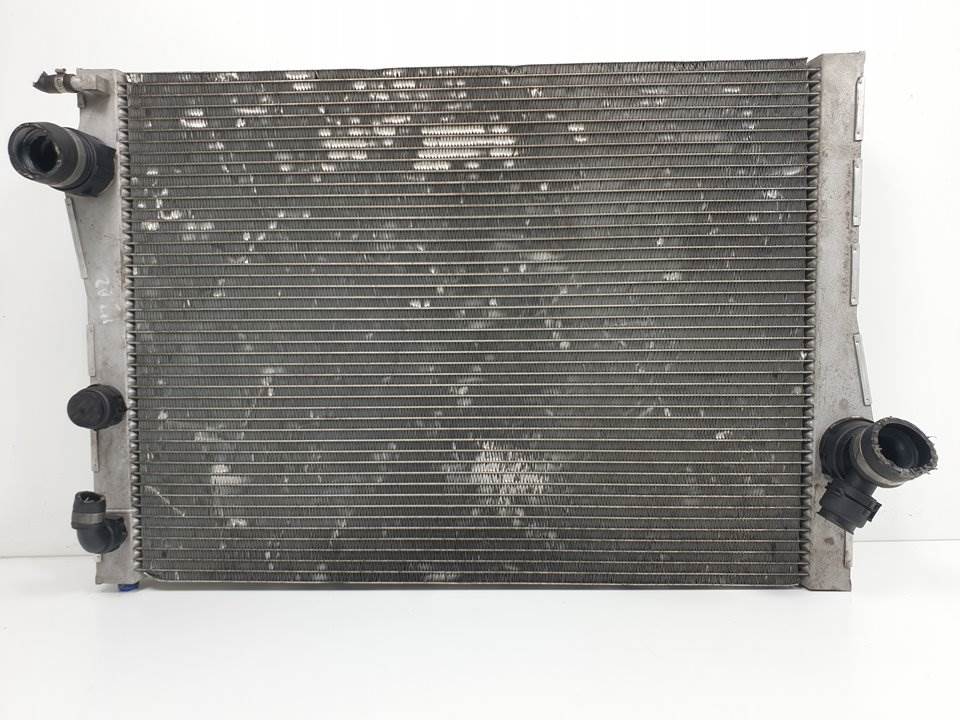RADIADOR AGUA - 7533472 - BMW - X5 (E70)