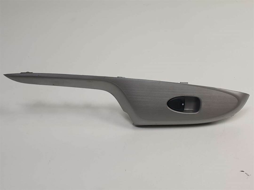 MANDO ELEVALUNAS TRASERO DERECHO - 83790SMG020UHS - HONDA - CIVIC BERLINA 5 (FK)