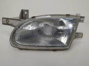 FARO IZQUIERDO HYUNDAI ACCENT (X3) Autodesguaces Alicante