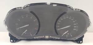 CUADRO INSTRUMENTOS 8380005V TOYOTA AVENSIS Autodesguaces Alicante