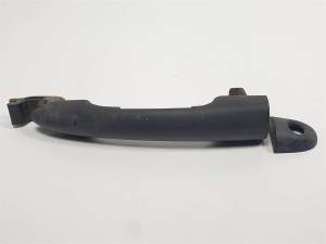 MANETA EXTERIOR DELANTERA IZQUIERDA 8200277636 RENAULT CLIO GRANDTOUR Autodesguaces Alicante