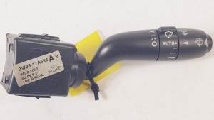 MANDO LIMPIA 2W9317A553AB JAGUAR XJ Autodesguaces Alicante