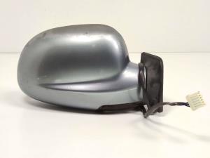 RETROVISOR DERECHO DAEWOO TACUMA Autodesguaces Alicante