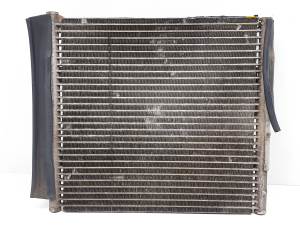 CONDENSADOR / RADIADOR AIRE ACONDICIONADO 80110SR1A23 HONDA CIVIC BERLINA .5 (MA/MB) Autodesguaces Alicante