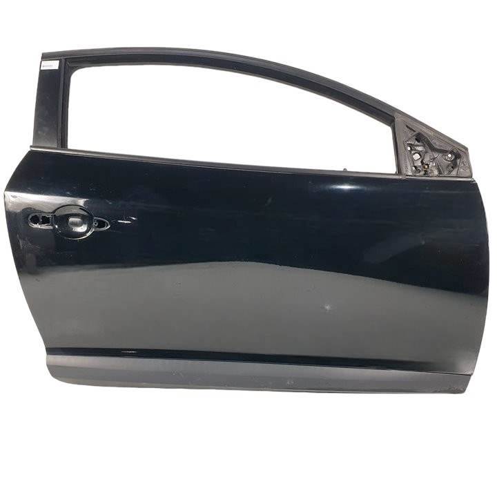 PUERTA DELANTERA DERECHA - RENAULT - MEGANE III COUPE