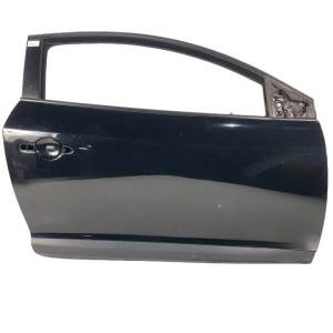 PUERTA DELANTERA DERECHA RENAULT MEGANE III COUPE Autodesguaces Alicante