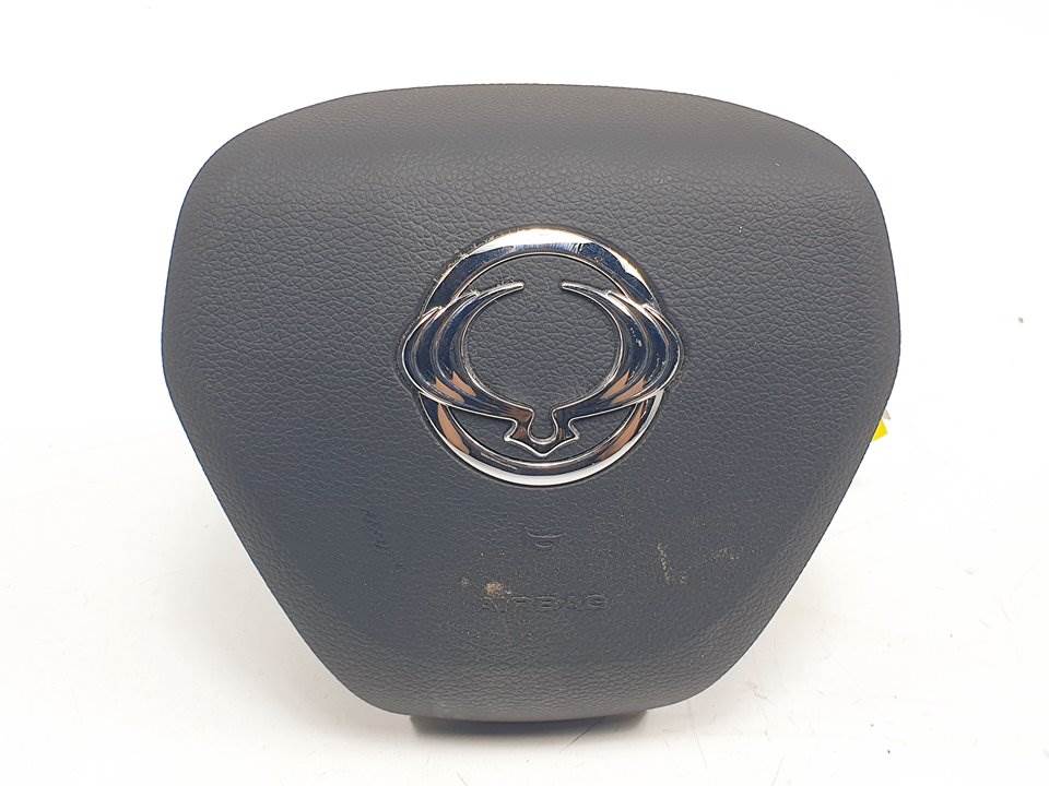 AIRBAG DELANTERO IZQUIERDO - 8620135500 - SSANGYONG - TIVOLI