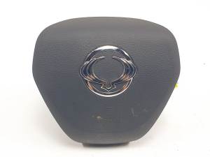 AIRBAG DELANTERO IZQUIERDO 8620135500 SSANGYONG TIVOLI Autodesguaces Alicante