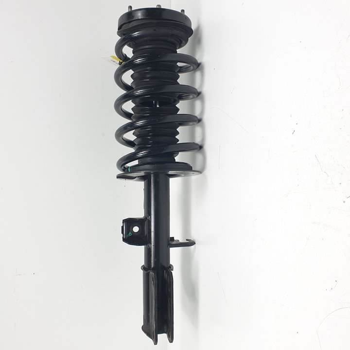 Stoßdämpfer vorne links - 31311096271 - BMW - X5 (E53)