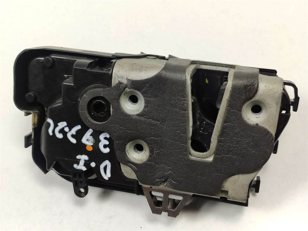 CERRADURA PUERTA DELANTERA IZQUIERDA - H1BAA21813LE - FORD - PUMA