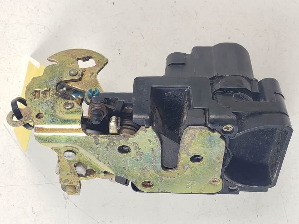 CERRADURA PUERTA DELANTERA DERECHA - DAEWOO - NUBIRA BERLINA