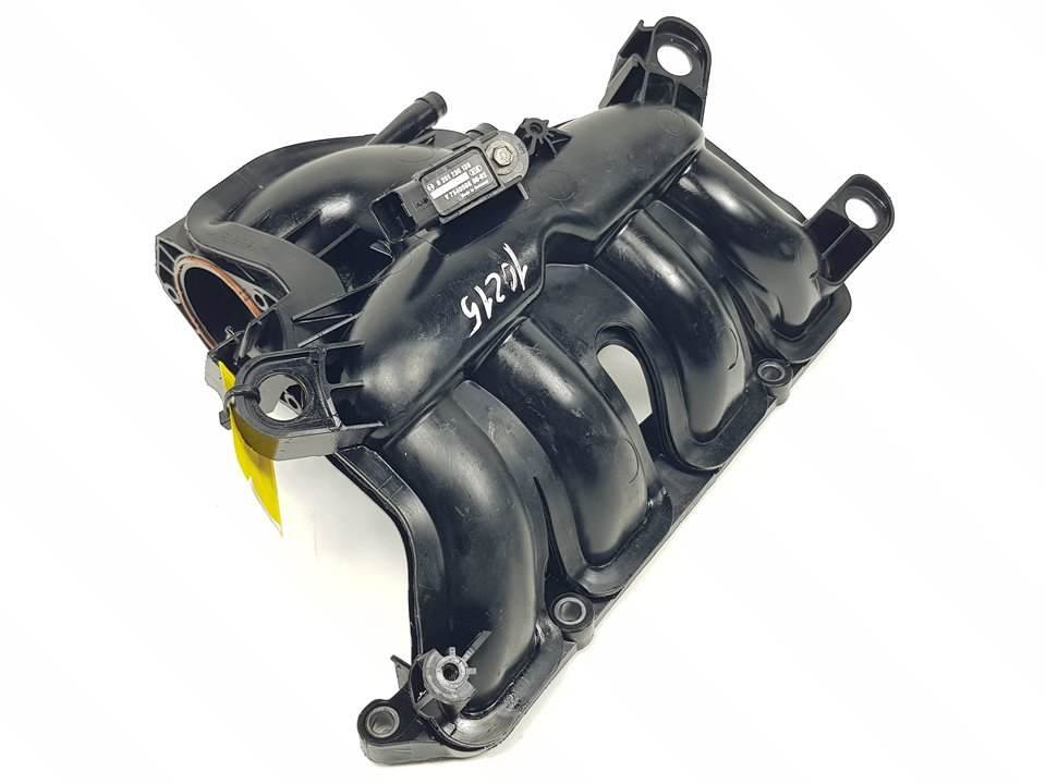 COLECTOR ADMISION - V757004180 - PEUGEOT - 207