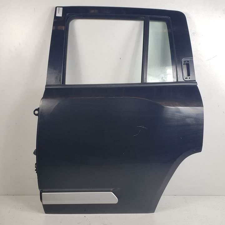 PUERTA TRASERA IZQUIERDA - JEEP - COMPASS