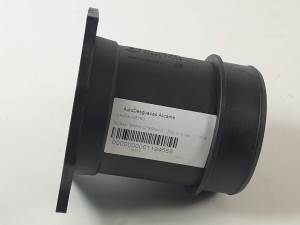 CAUDALIMETRO 226807F405 NISSAN TERRANO/TERRANO.II (R20) Autodesguaces Alicante