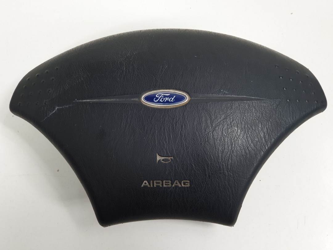 AIRBAG DELANTERO IZQUIERDO - 98ABA042B85 - FORD - FOCUS BERLINA (CAK)