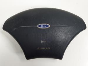 AIRBAG DELANTERO IZQUIERDO 98ABA042B85 FORD FOCUS BERLINA (CAK) Autodesguaces Alicante