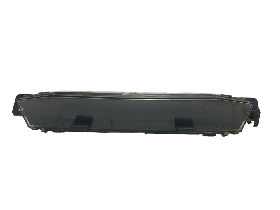 PANTALLA MULTIFUNCION 39710E010 HONDA ACCORD BERLINA (CL/CN) Autodesguaces Alicante