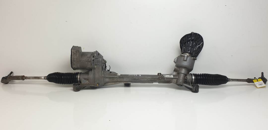 CREMALLERA DIRECCION - CV6C3D070LF - FORD - FOCUS LIM. (CB8)