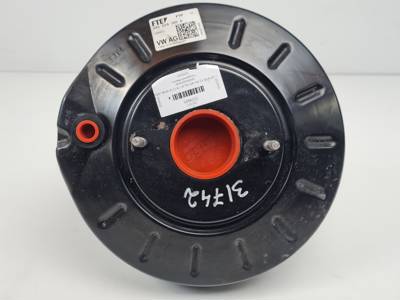 SERVOFRENO 6R1614105R SEAT IBIZA (6J5) Autodesguaces Alicante