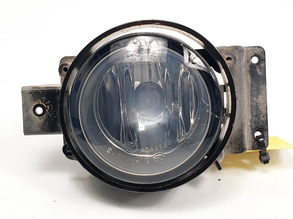 FARO ANTINIEBLA IZQUIERDO - 2N1115201AB - FORD - TRANSIT CAJA CERRADA '06