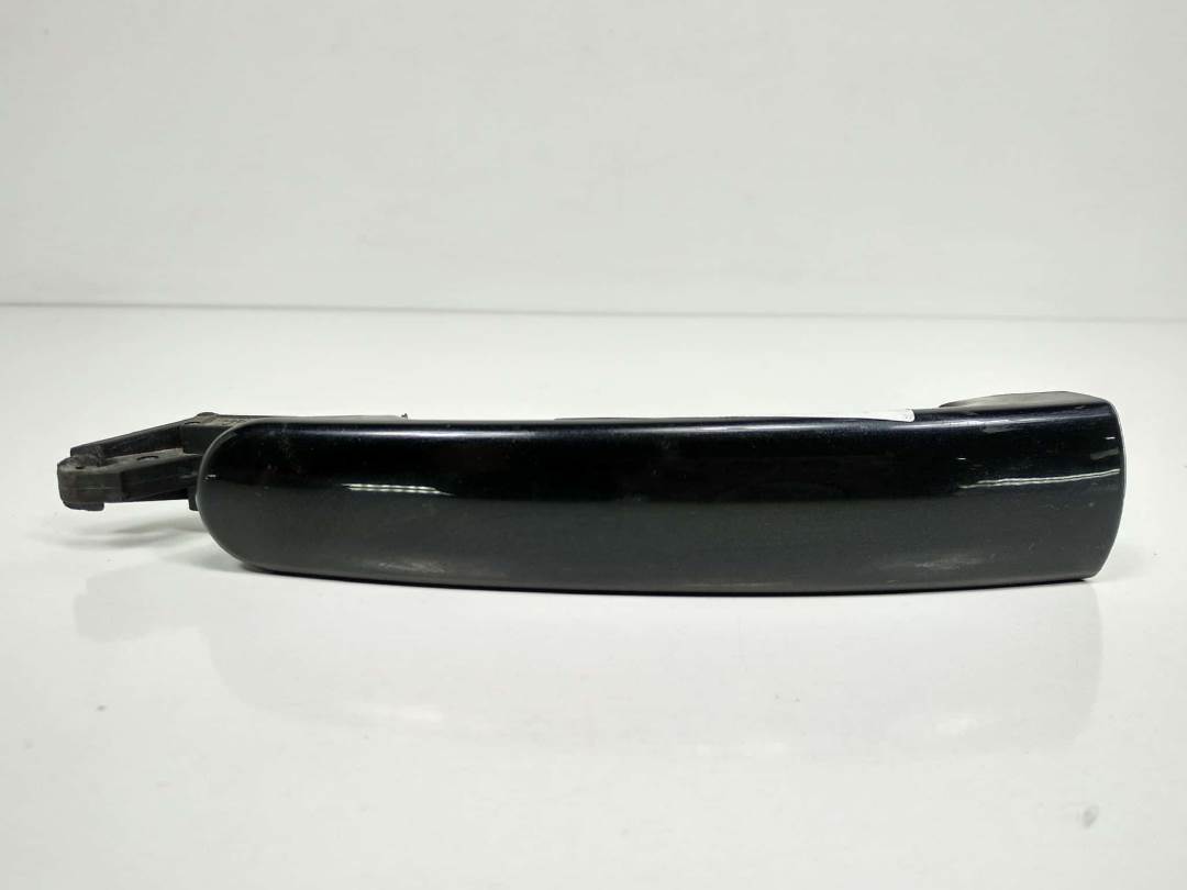 MANETA EXTERIOR TRASERA IZQUIERDA - SEAT - ALTEA XL (5P5)