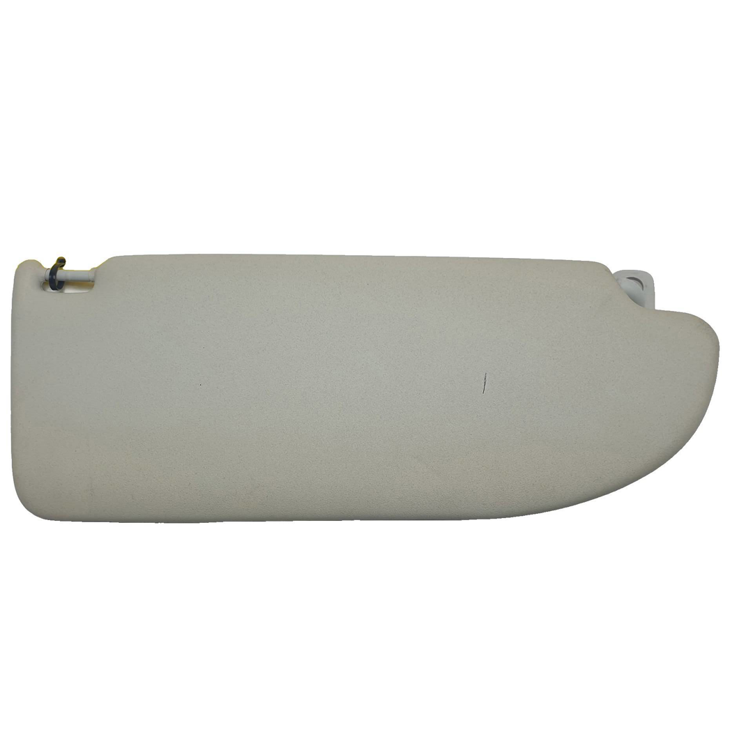 Pare-soleil gauche - 6L1857551A - SEAT - CORDOBA BERLINA (6L2)