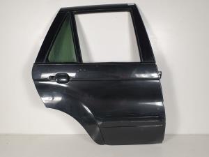 PUERTA TRASERA DERECHA BMW X5 (E53) Autodesguaces Alicante