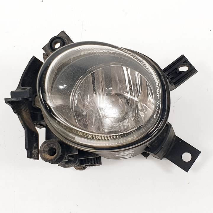 FARO ANTINIEBLA IZQUIERDO - 89210613 - AUDI - A4 CABRIO (8H)